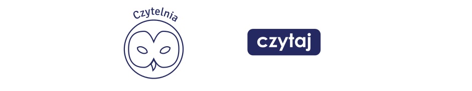 Czytelnia