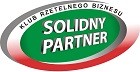 Solidny Partner