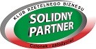 Solidny Partner