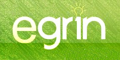 Egrin - Usługi informatyczne
