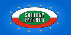 -10% solidnypartner.eu Zniżka dla posiadaczy Konta Gold na wszystkie usługi oferowane w portalu (nie dotyczy ofert partnerskich