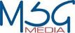 MSG-Media