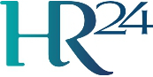 HR24 to serwis  do rekrutacji online dla działów HR i przedsiębiorców, którym zależy na racjonalnym rozwoju pracowników.